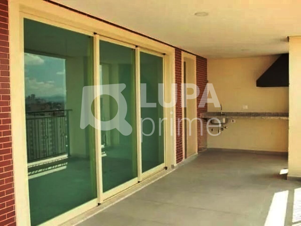 Apartamento, 2 quartos, 120 m² - Foto 6