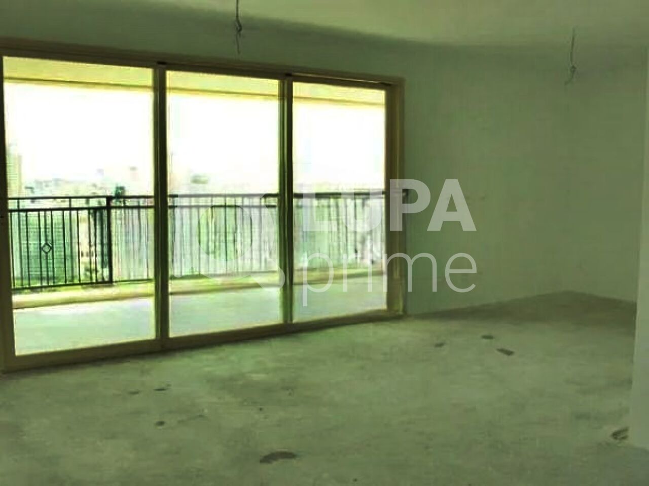 Apartamento, 2 quartos, 120 m² - Foto 1