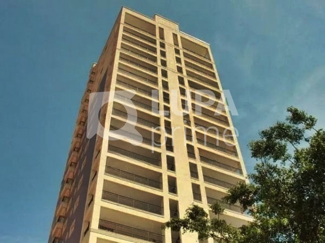 Apartamento, 2 quartos, 120 m² - Foto 12