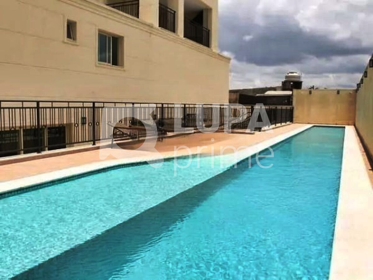 Apartamento, 2 quartos, 120 m² - Foto 9