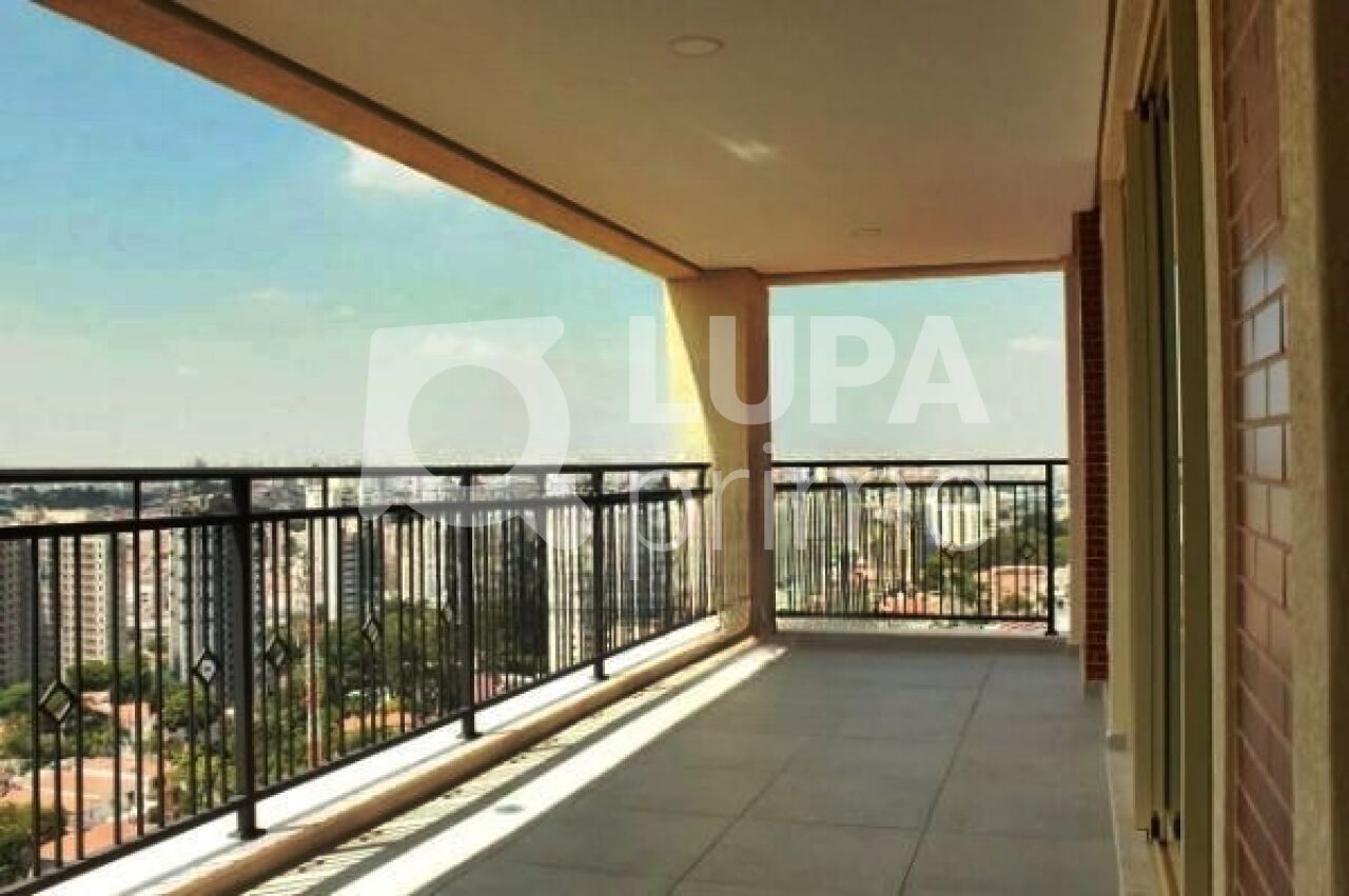 Apartamento, 2 quartos, 120 m² - Foto 7