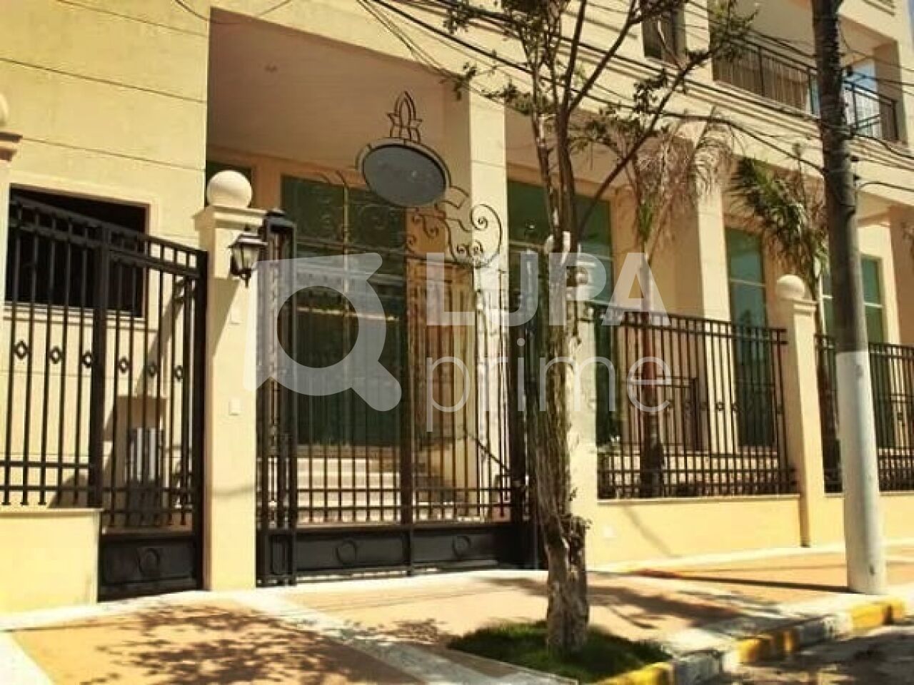 Apartamento, 2 quartos, 120 m² - Foto 11