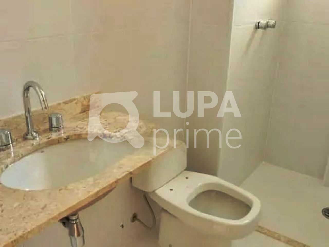 Apartamento, 2 quartos, 120 m² - Foto 5