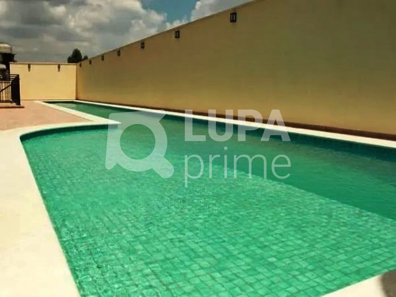 Apartamento, 2 quartos, 120 m² - Foto 10