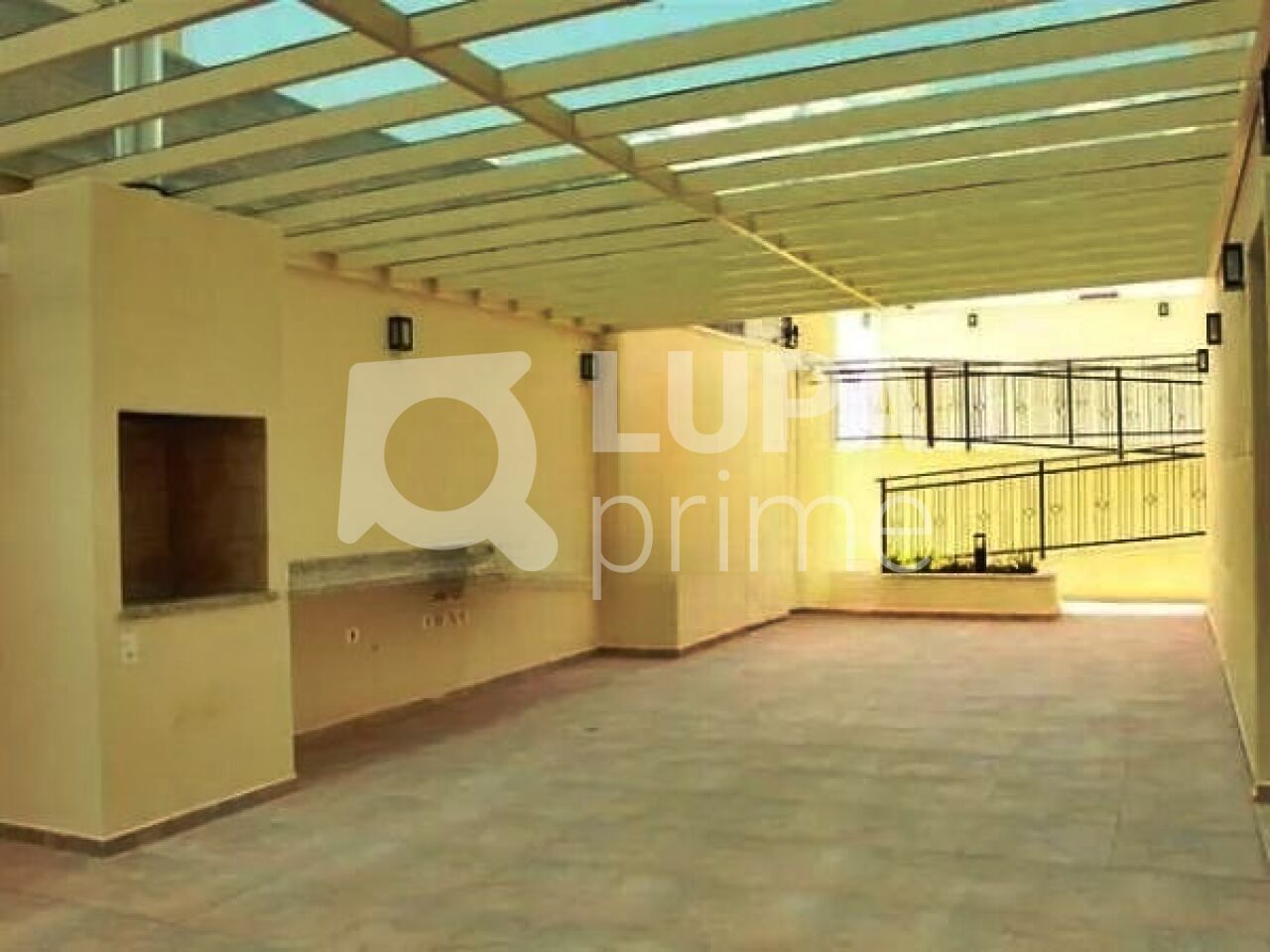 Apartamento, 2 quartos, 120 m² - Foto 8