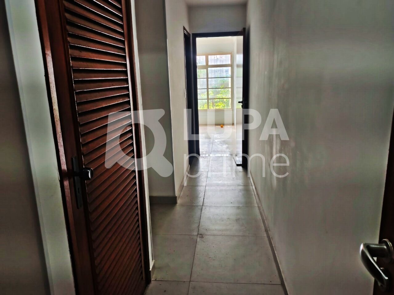 Casa, 4 quartos, 199 m² - Foto 5