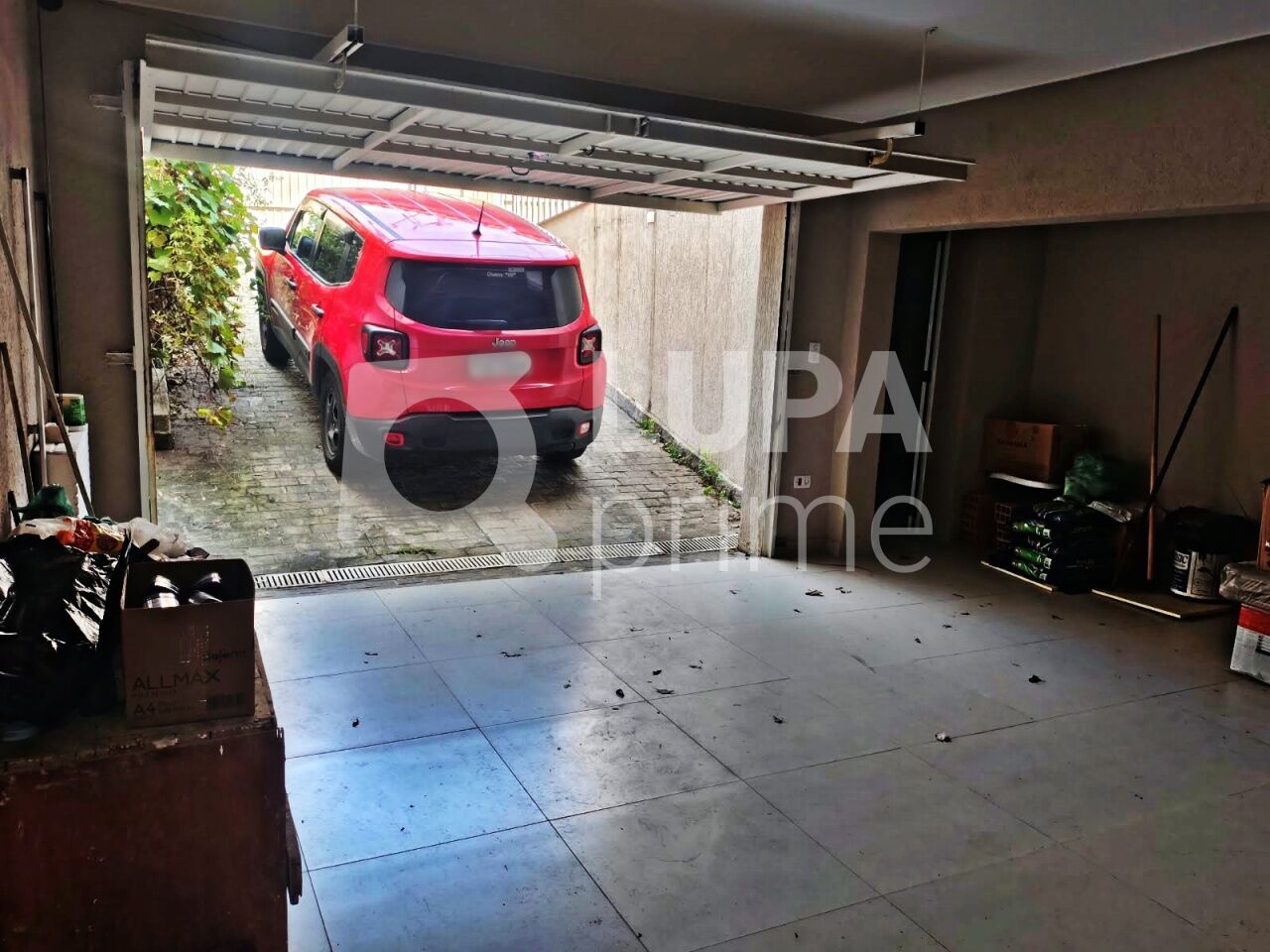 Casa, 4 quartos, 199 m² - Foto 25