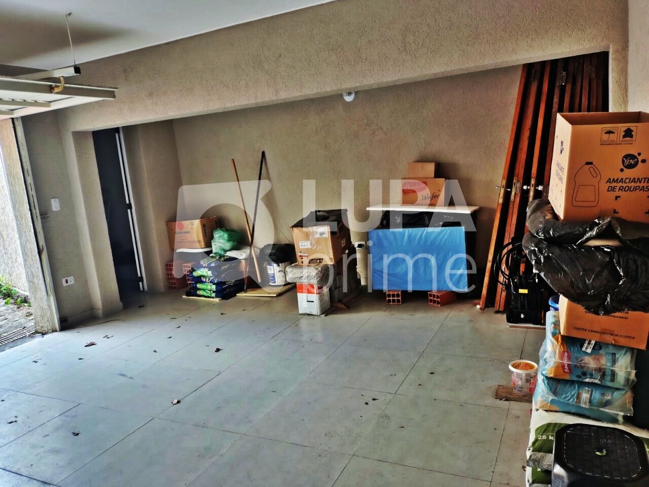 Casa, 4 quartos, 199 m² - Foto 24