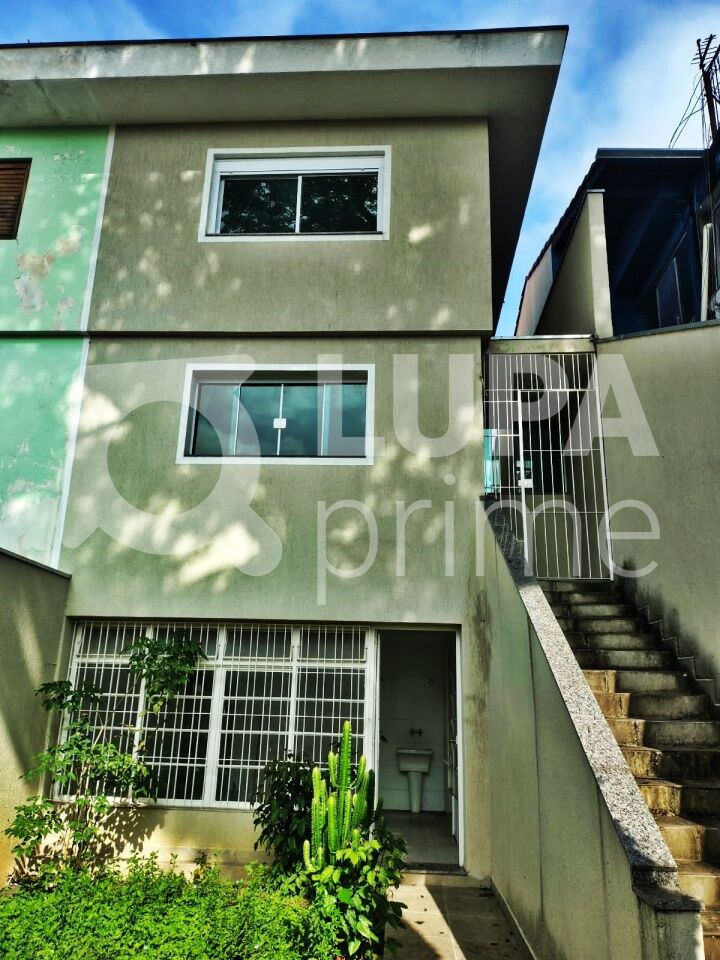 Casa, 4 quartos, 199 m² - Foto 27