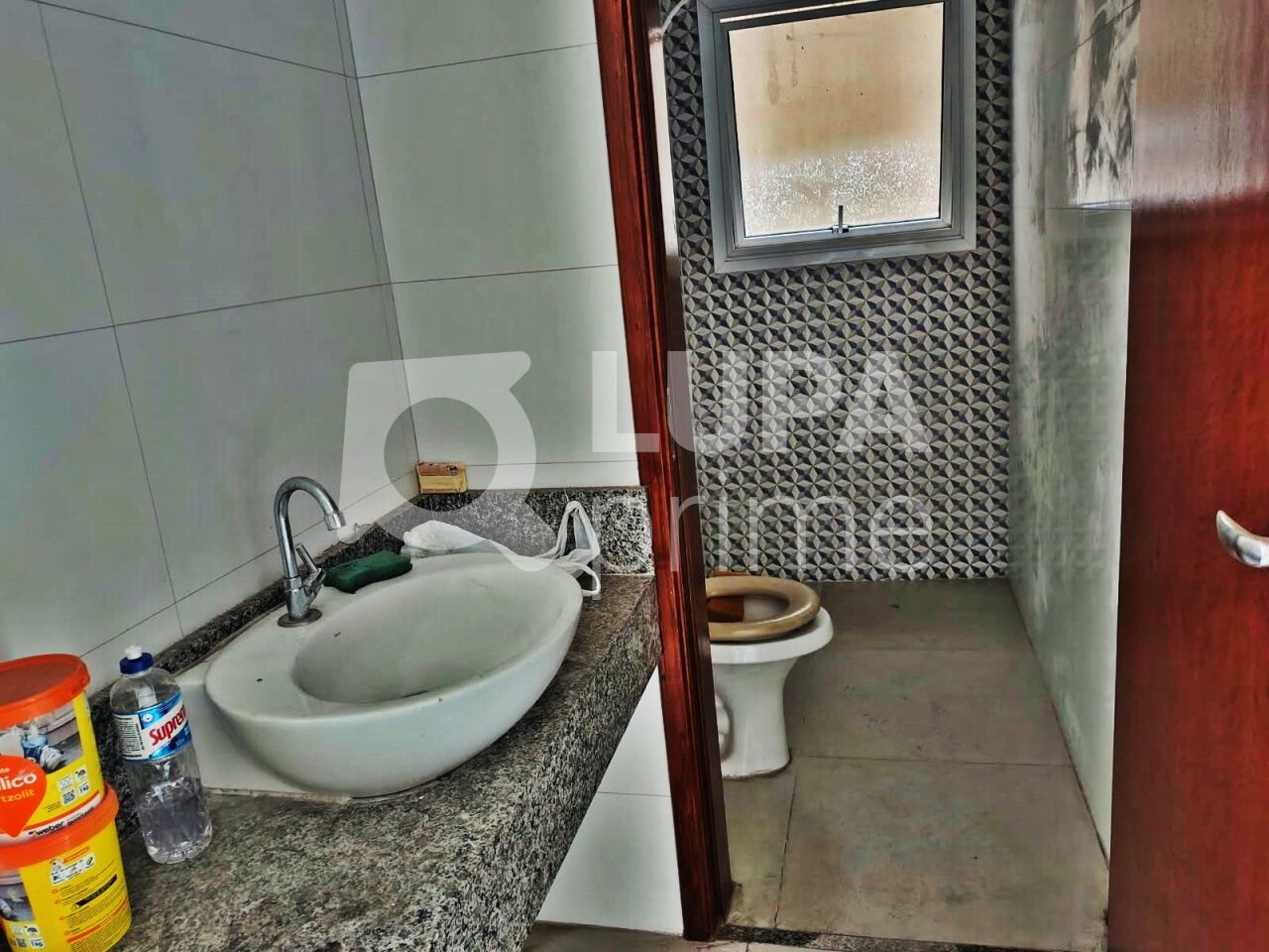 Casa, 4 quartos, 199 m² - Foto 17