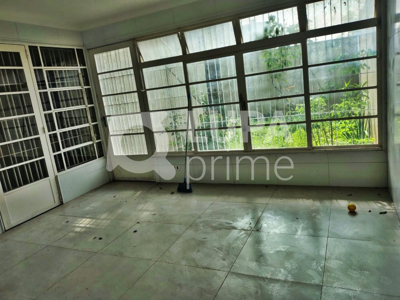 Casa, 4 quartos, 199 m² - Foto 22