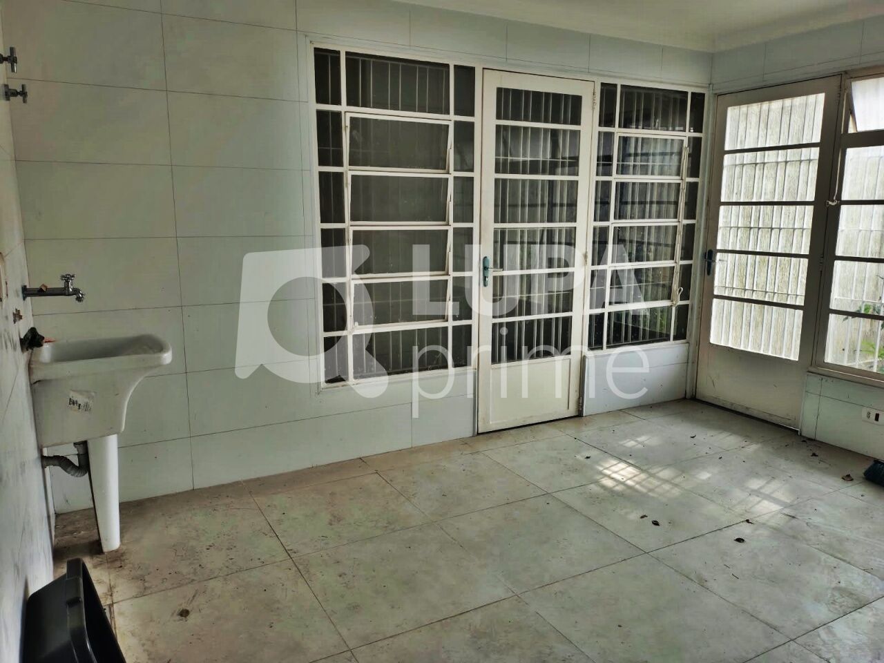 Casa, 4 quartos, 199 m² - Foto 21