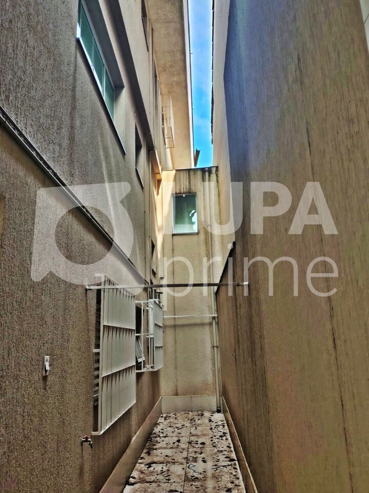 Casa, 4 quartos, 199 m² - Foto 23