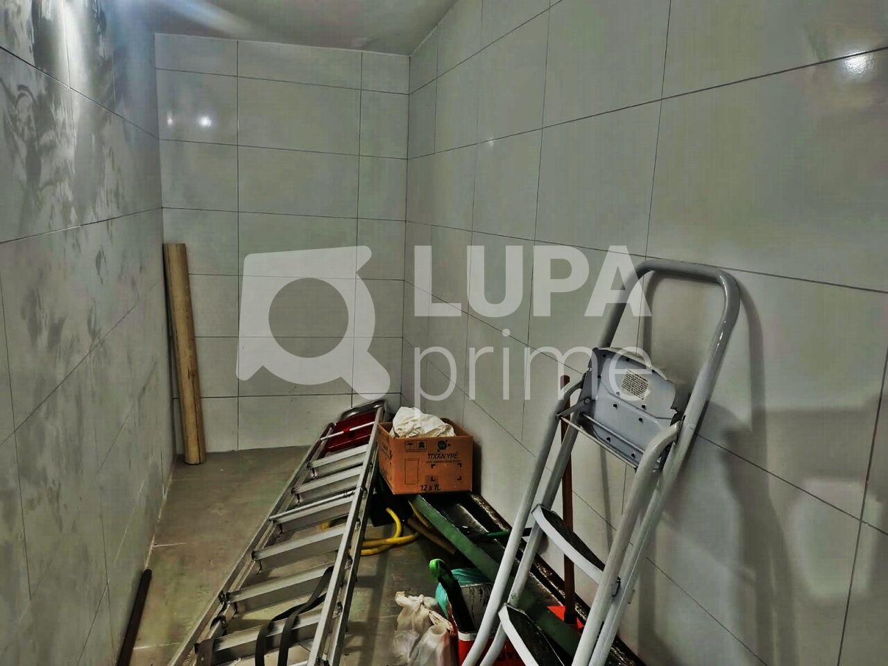 Casa, 4 quartos, 199 m² - Foto 20