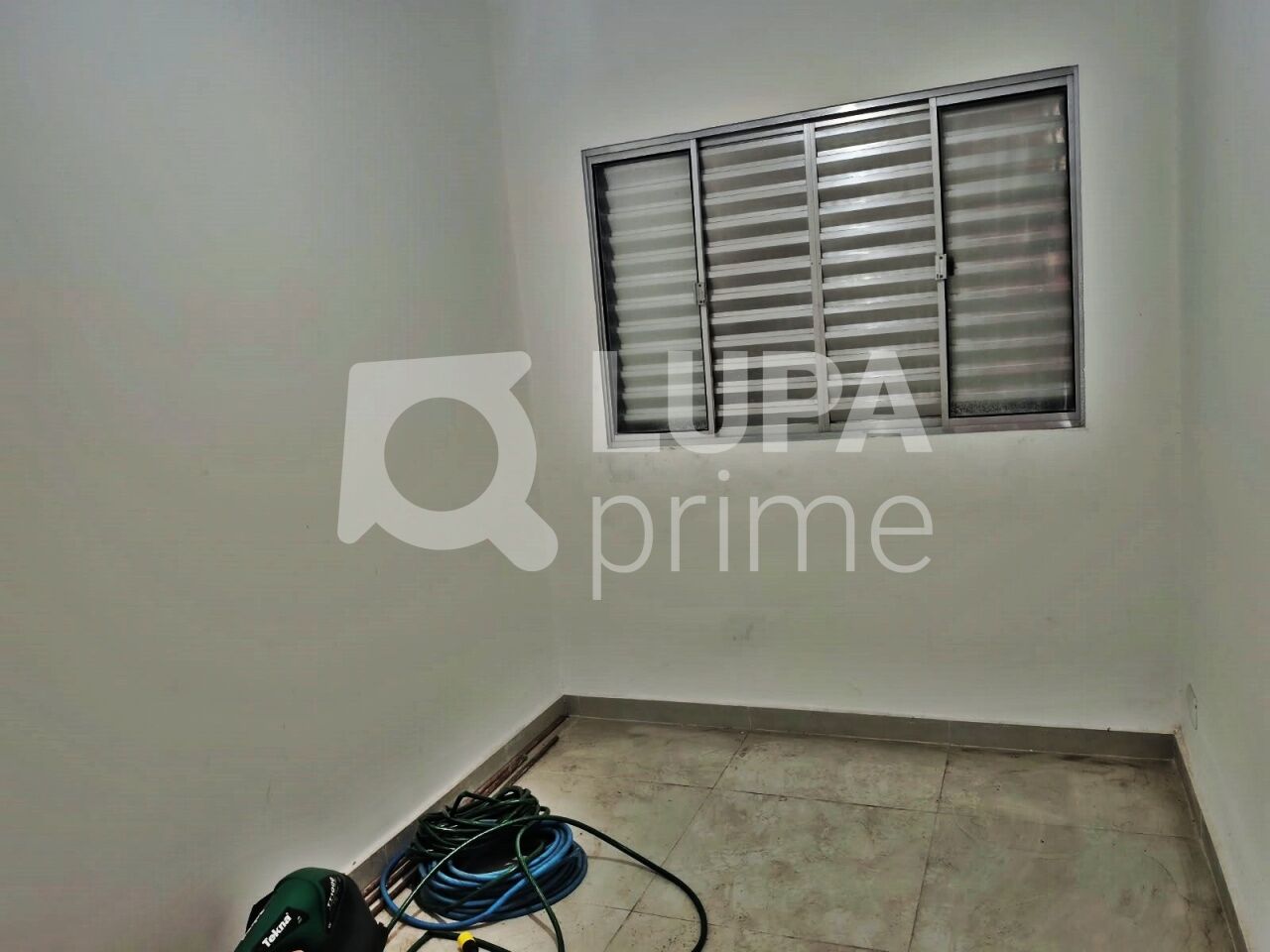 Casa, 4 quartos, 199 m² - Foto 10