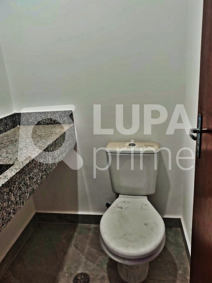 Casa, 4 quartos, 199 m² - Foto 18