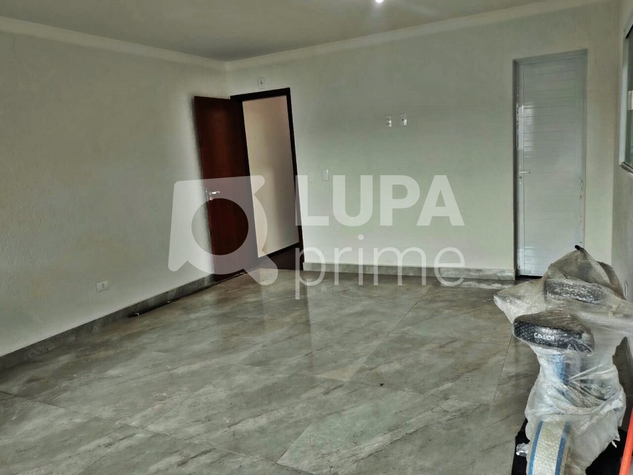 Casa, 4 quartos, 199 m² - Foto 11
