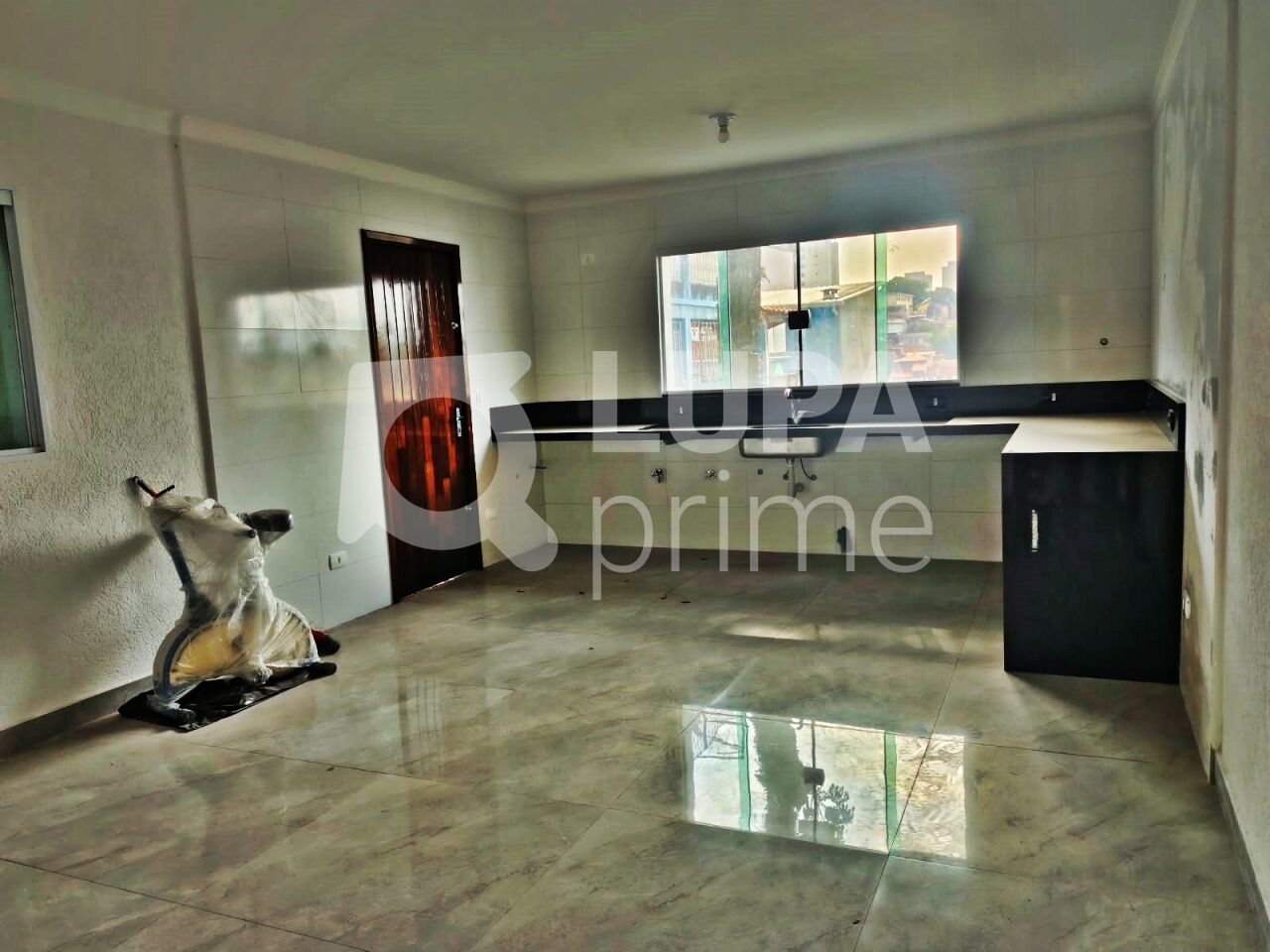 Casa, 4 quartos, 199 m² - Foto 13