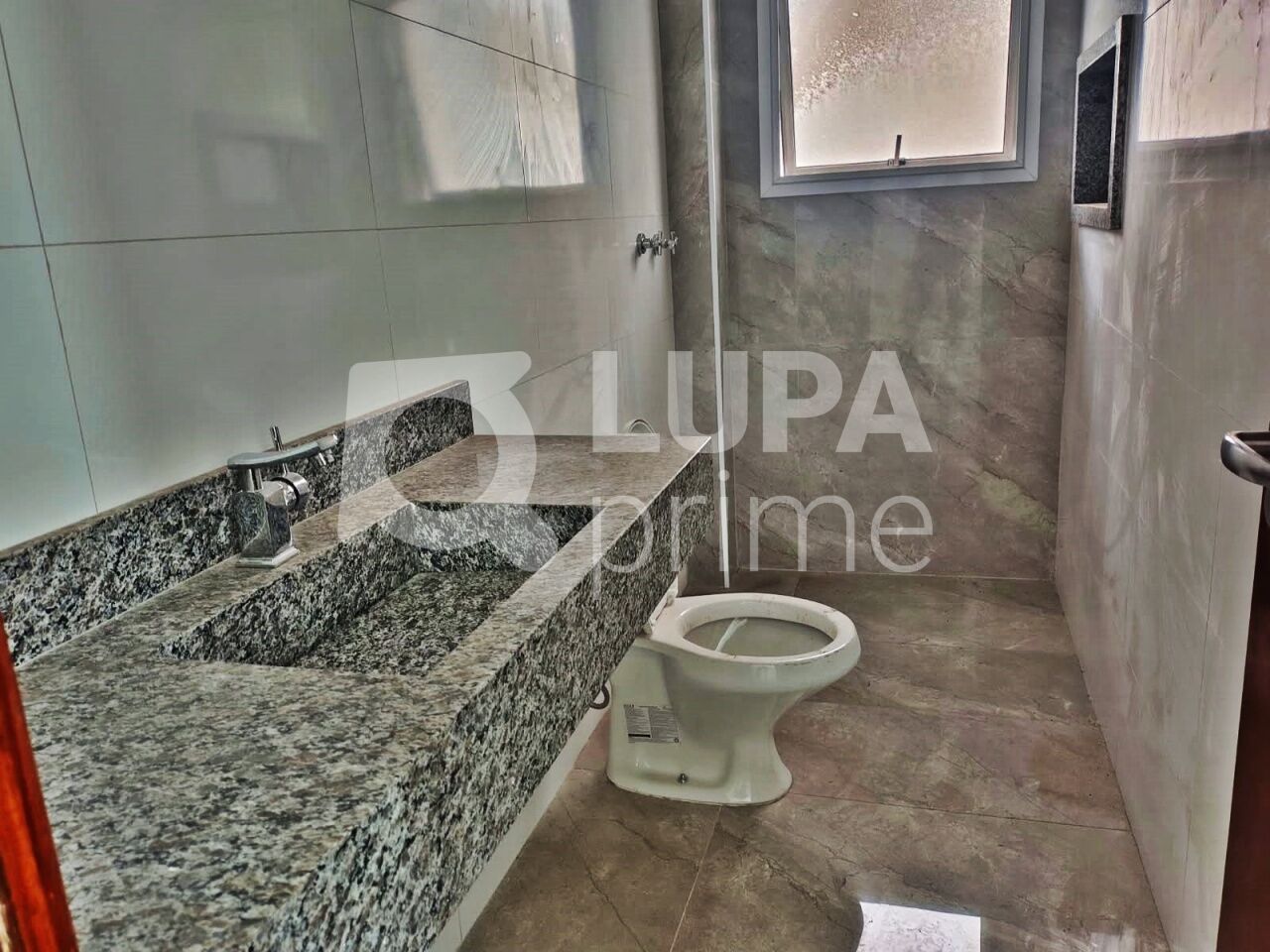 Casa, 4 quartos, 199 m² - Foto 14