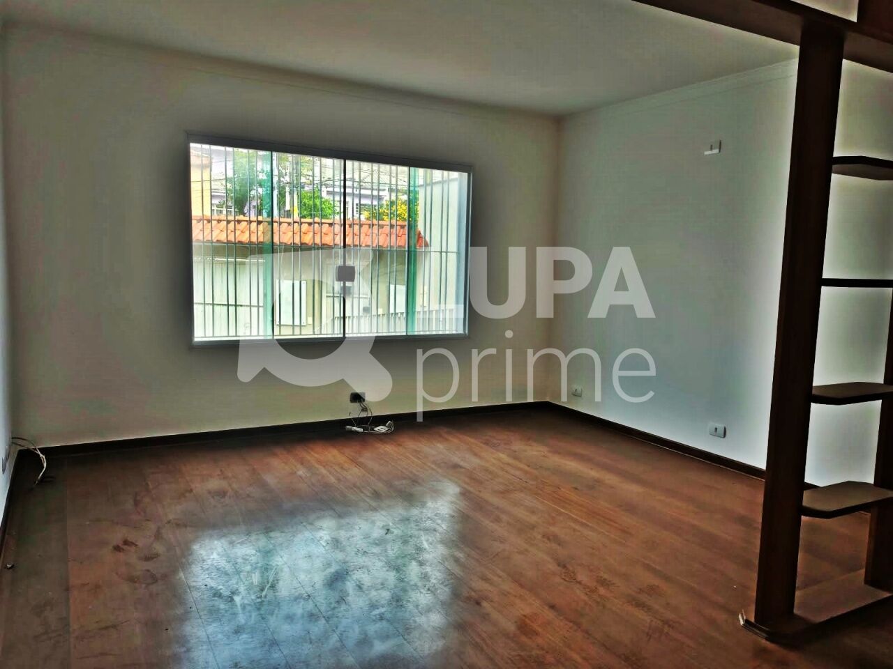 Casa, 4 quartos, 199 m² - Foto 1