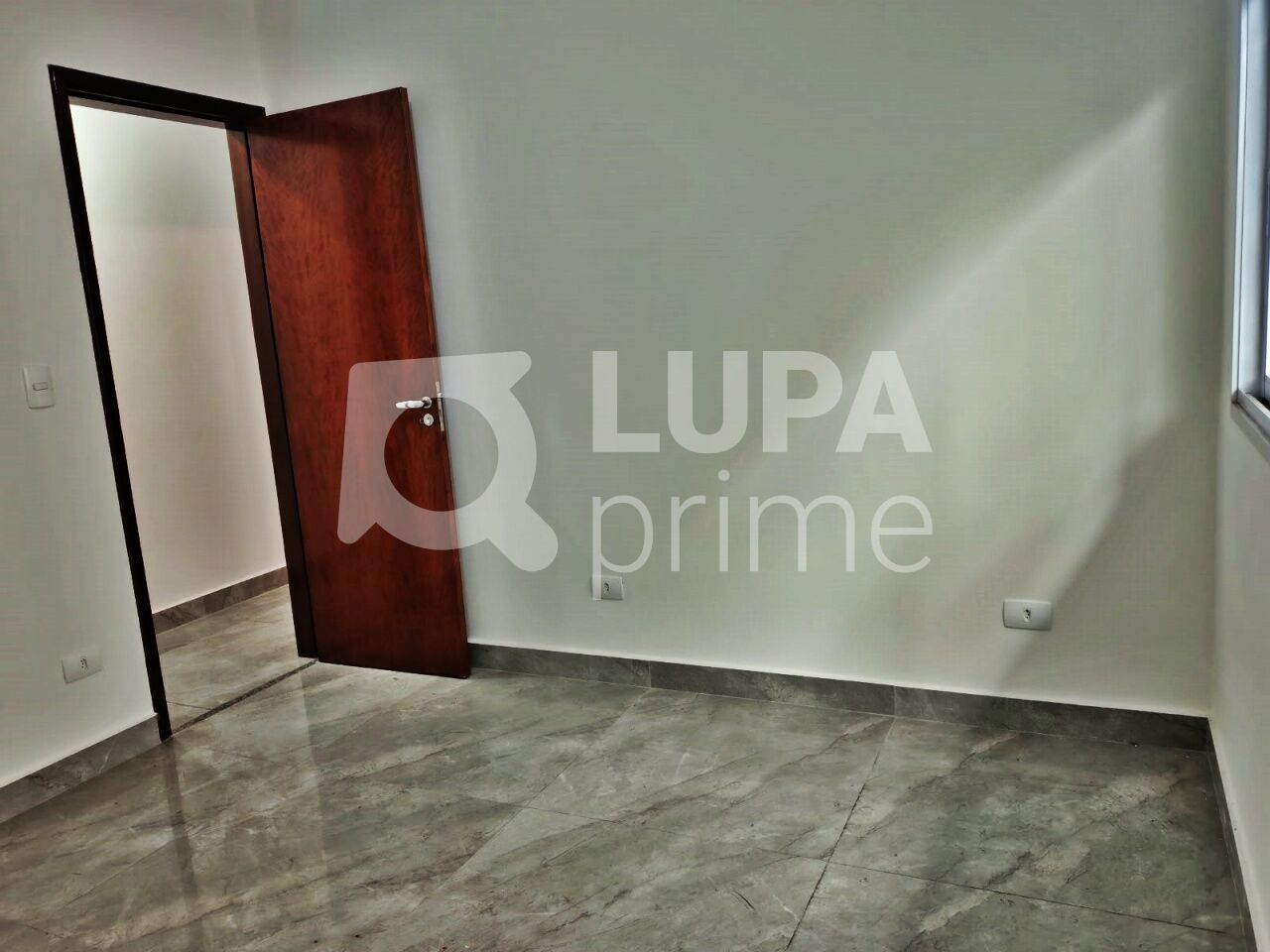 Casa, 4 quartos, 199 m² - Foto 9