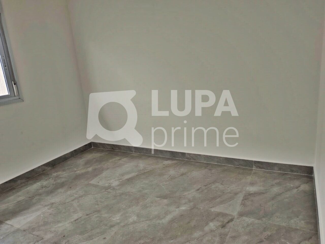 Casa, 4 quartos, 199 m² - Foto 8