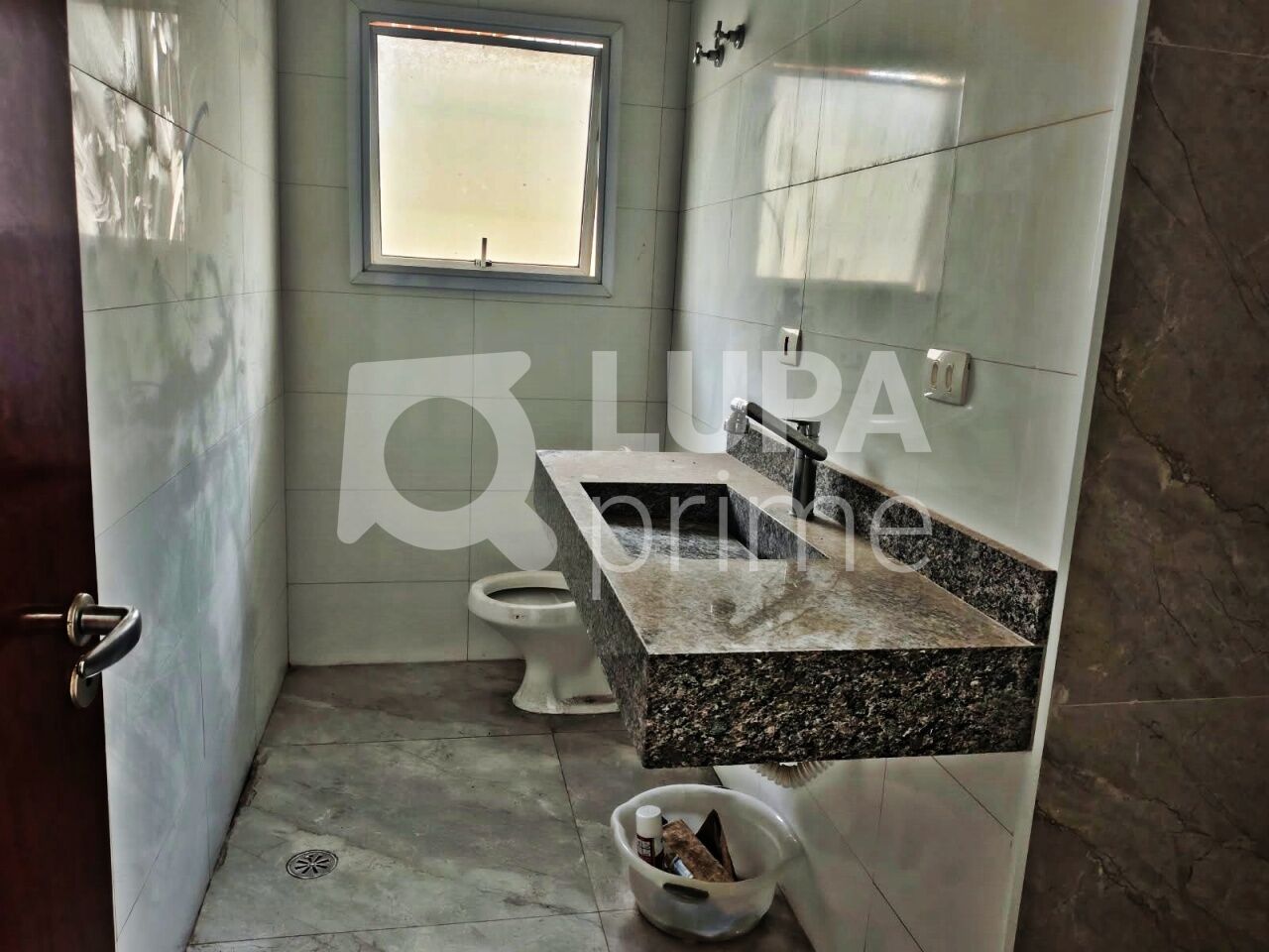 Casa, 4 quartos, 199 m² - Foto 16