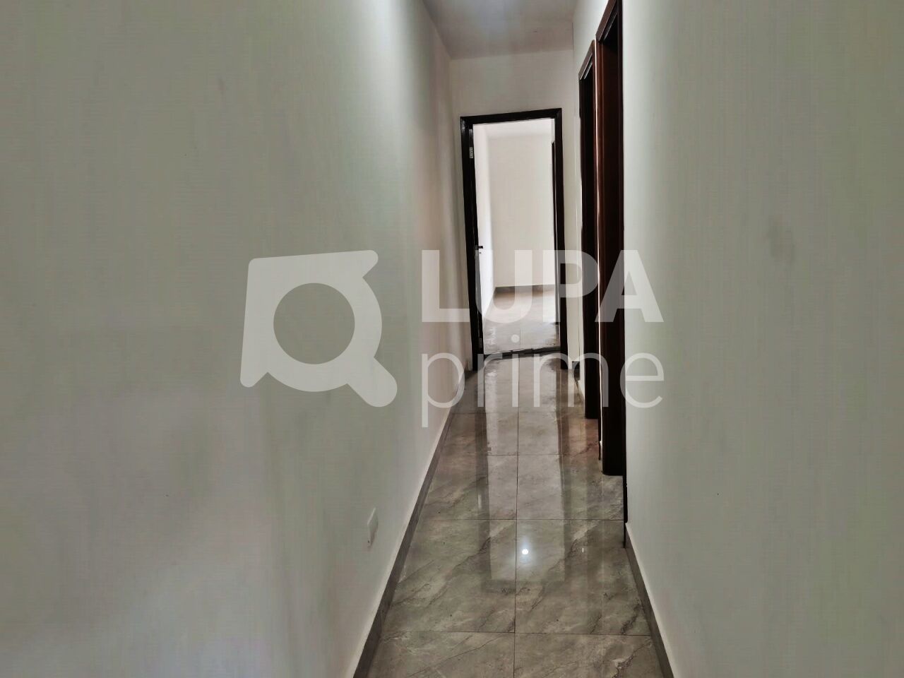 Casa, 4 quartos, 199 m² - Foto 6