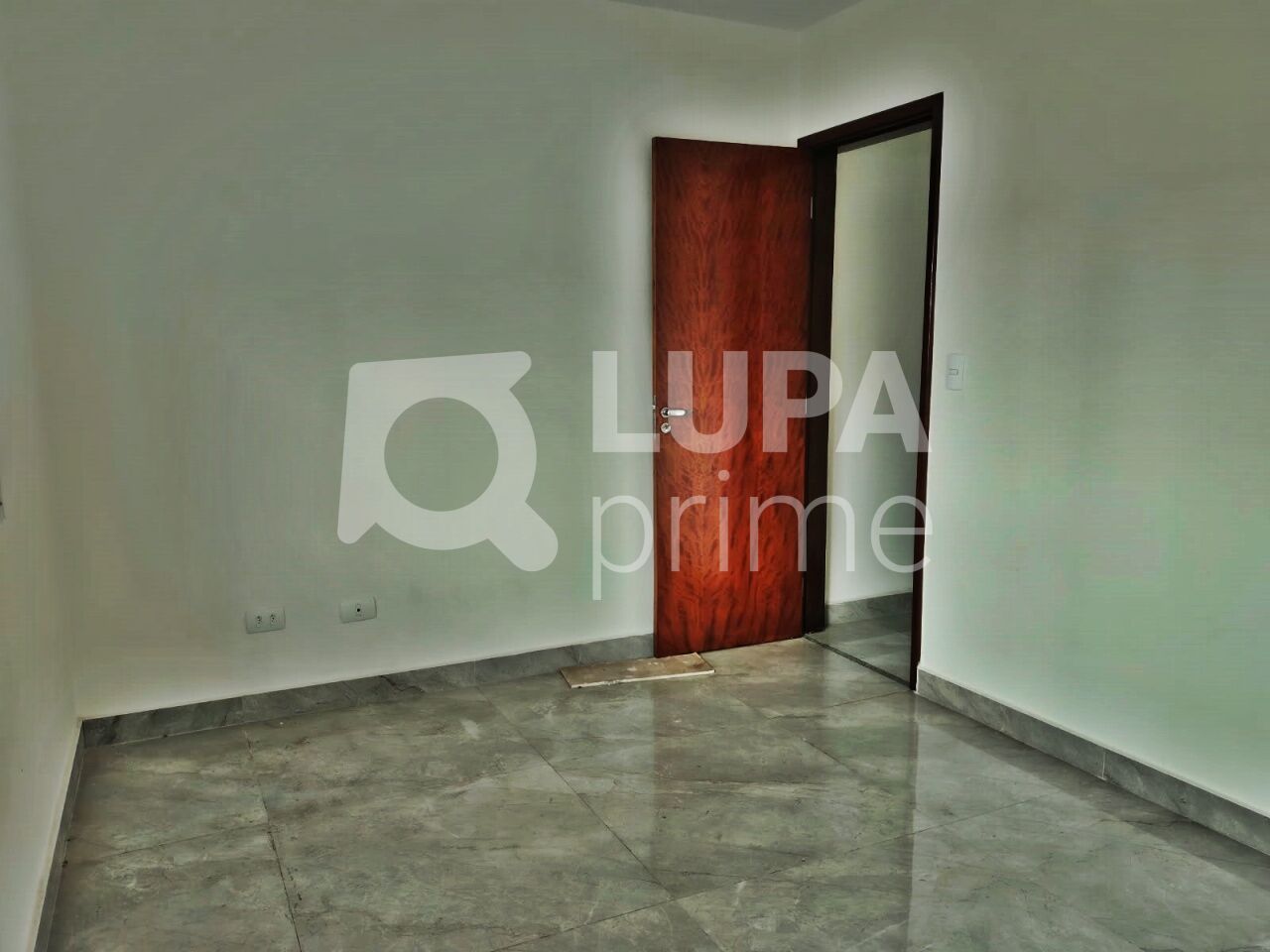 Casa, 4 quartos, 199 m² - Foto 7