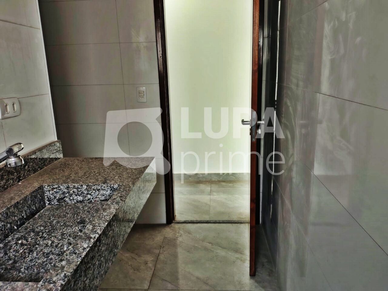 Casa, 4 quartos, 199 m² - Foto 15