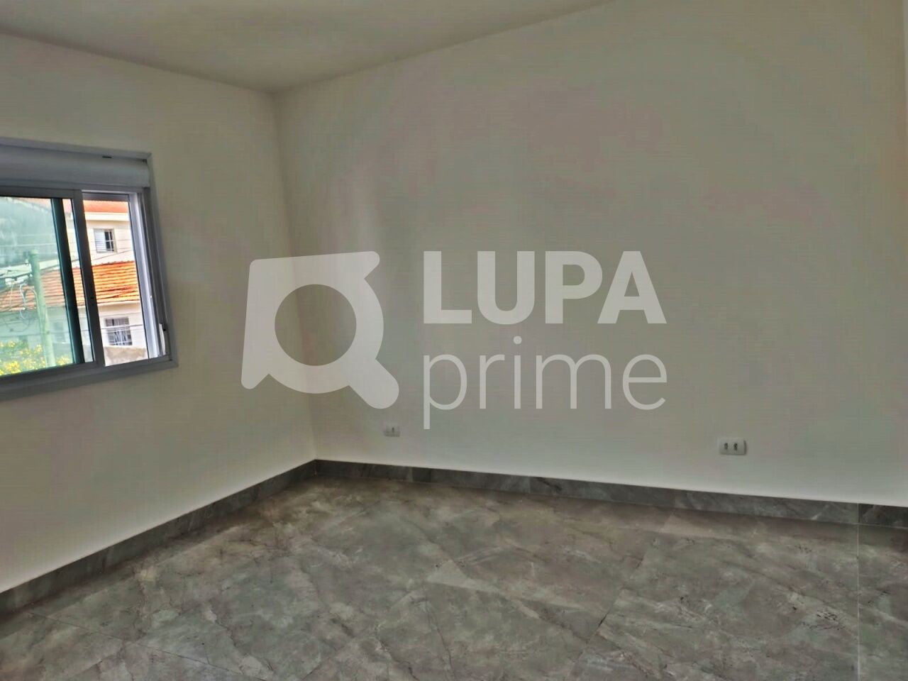 Casa, 4 quartos, 199 m² - Foto 4