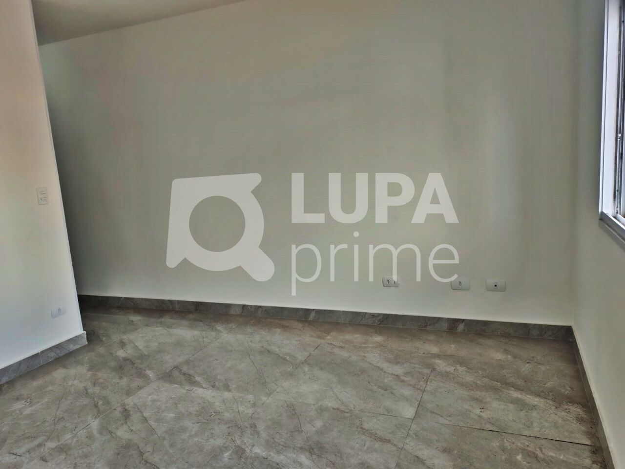 Casa, 4 quartos, 199 m² - Foto 12