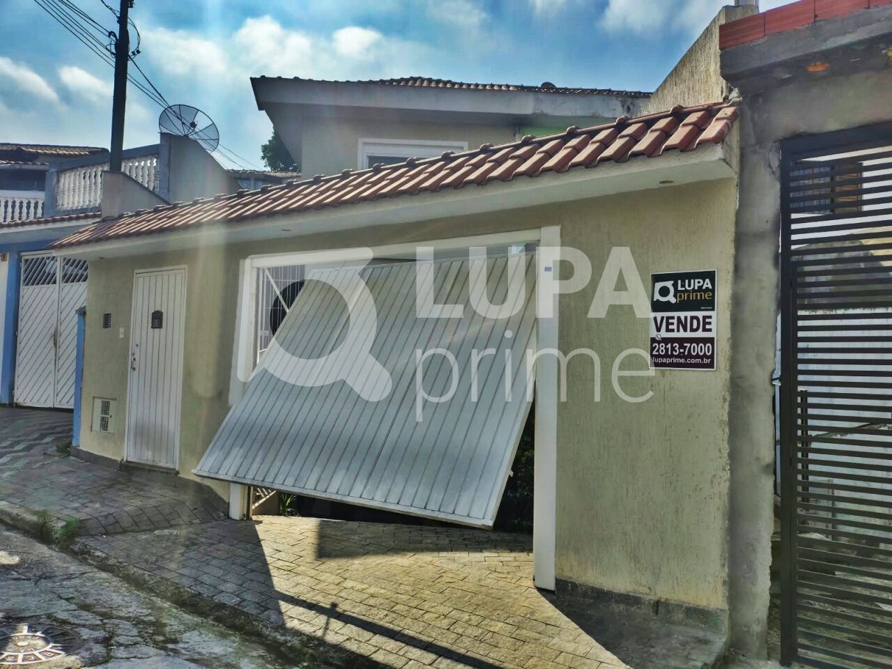 Casa, 4 quartos, 199 m² - Foto 28