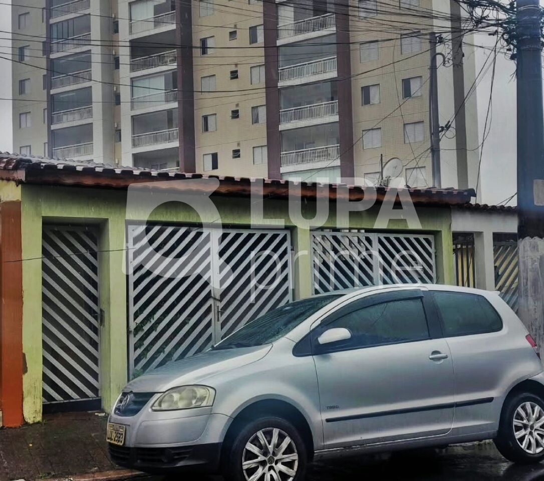 Casa, 4 quartos, 153 m² - Foto 15