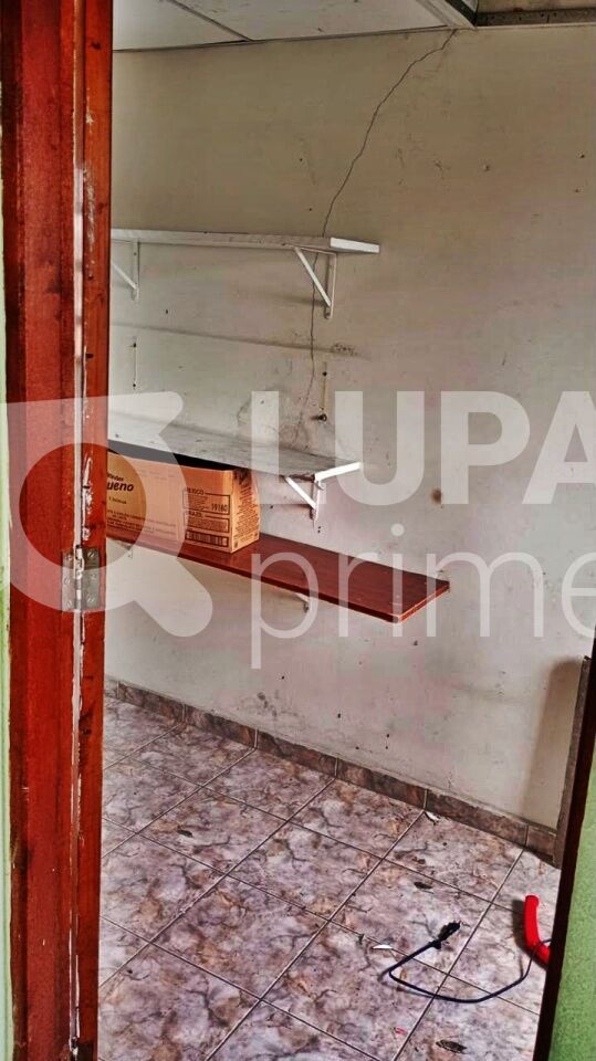 Casa, 4 quartos, 153 m² - Foto 10