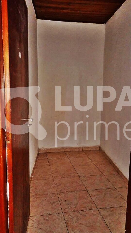 Casa, 4 quartos, 153 m² - Foto 7