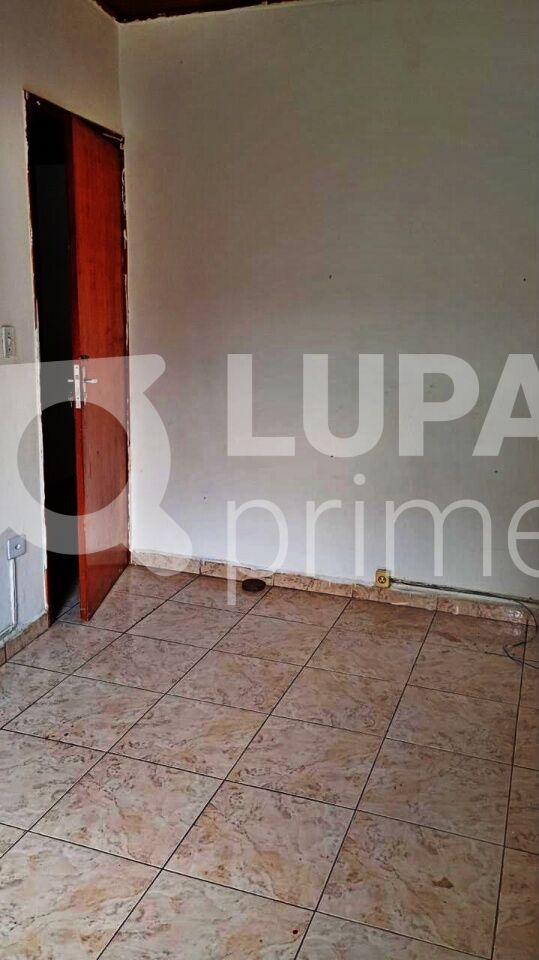 Casa, 4 quartos, 153 m² - Foto 3