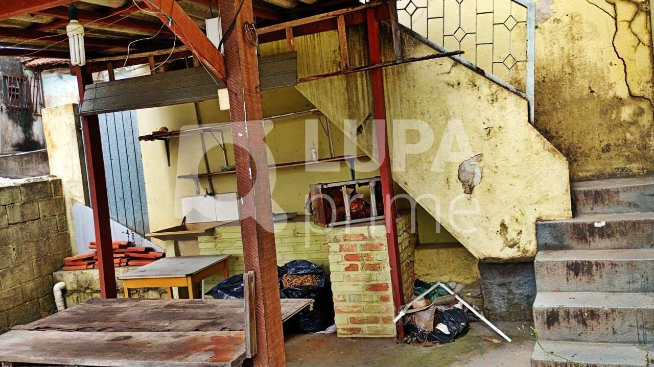 Casa, 4 quartos, 153 m² - Foto 12