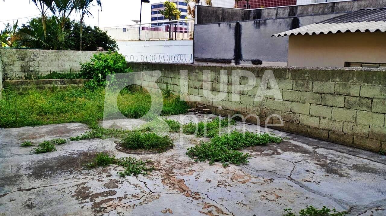 Casa, 4 quartos, 153 m² - Foto 14