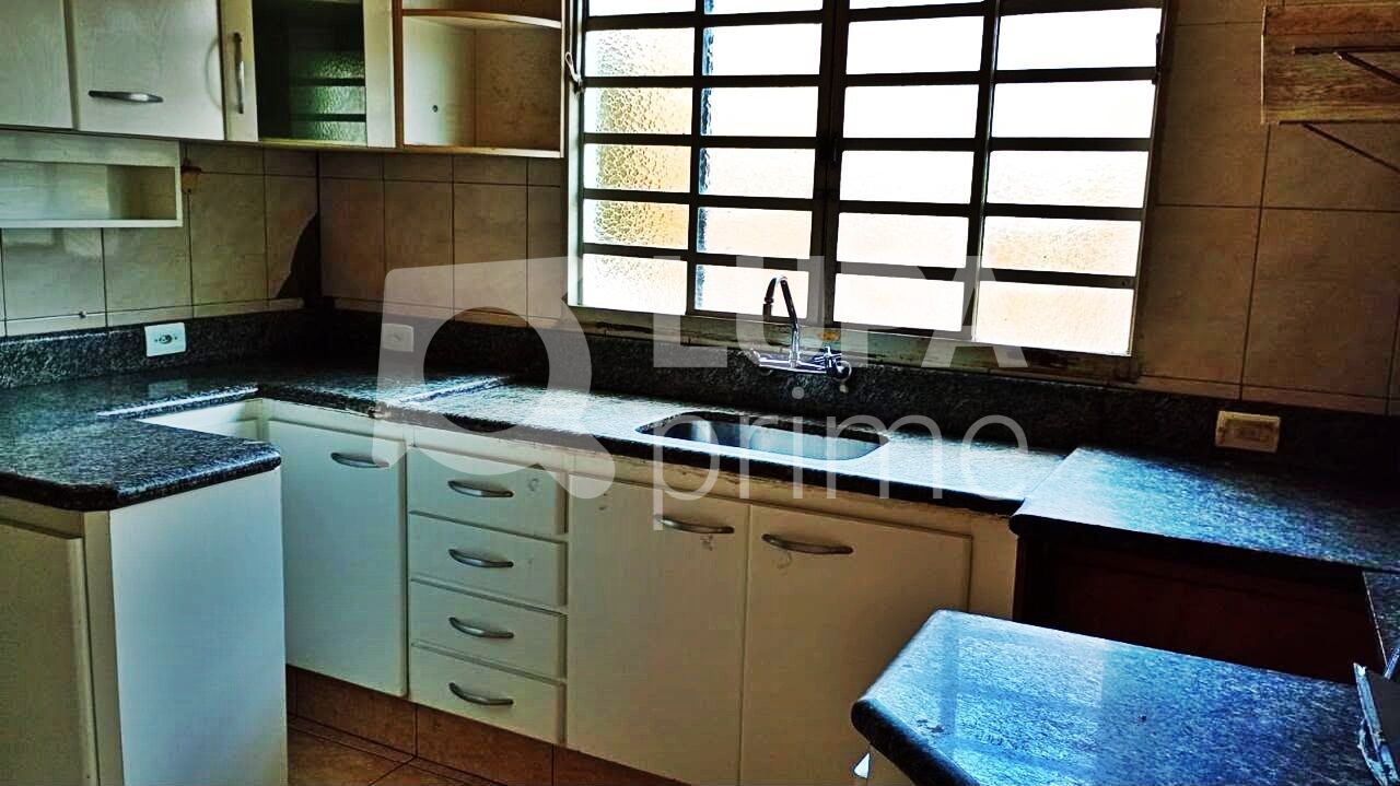 Casa, 4 quartos, 153 m² - Foto 8