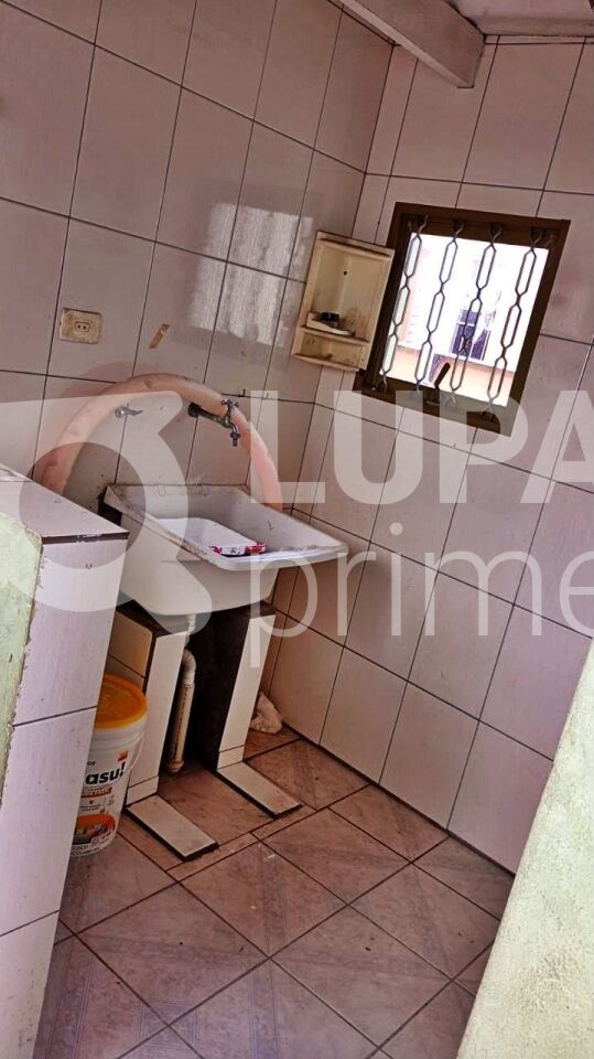 Casa, 4 quartos, 153 m² - Foto 9