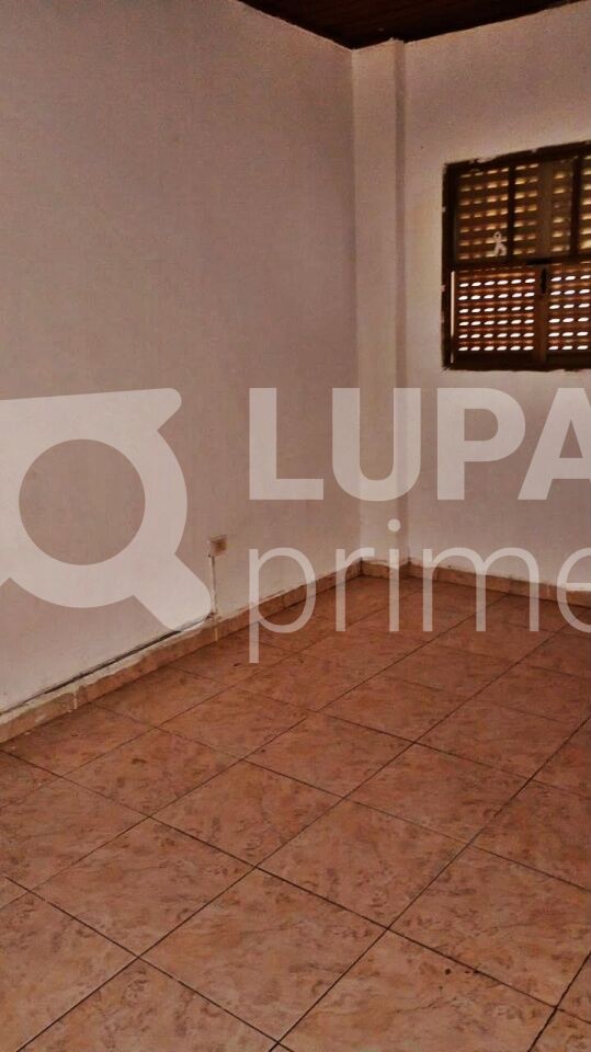 Casa, 4 quartos, 153 m² - Foto 6