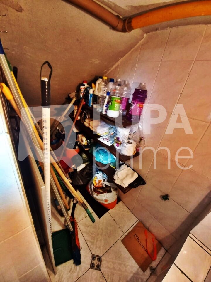 Casa Comercial, 142 m² - Foto 14