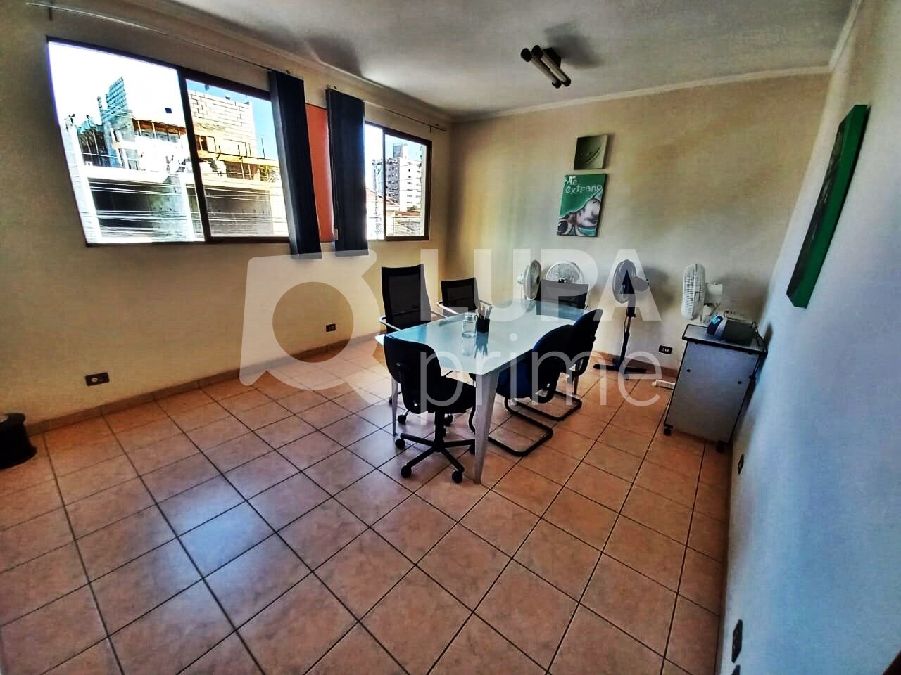 Casa Comercial, 142 m² - Foto 15