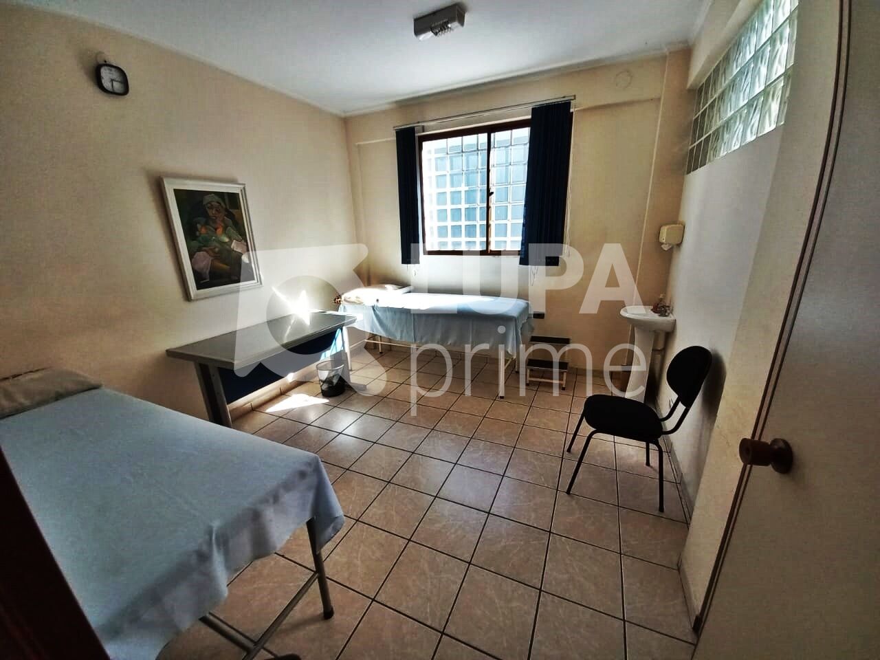 Casa Comercial, 142 m² - Foto 18