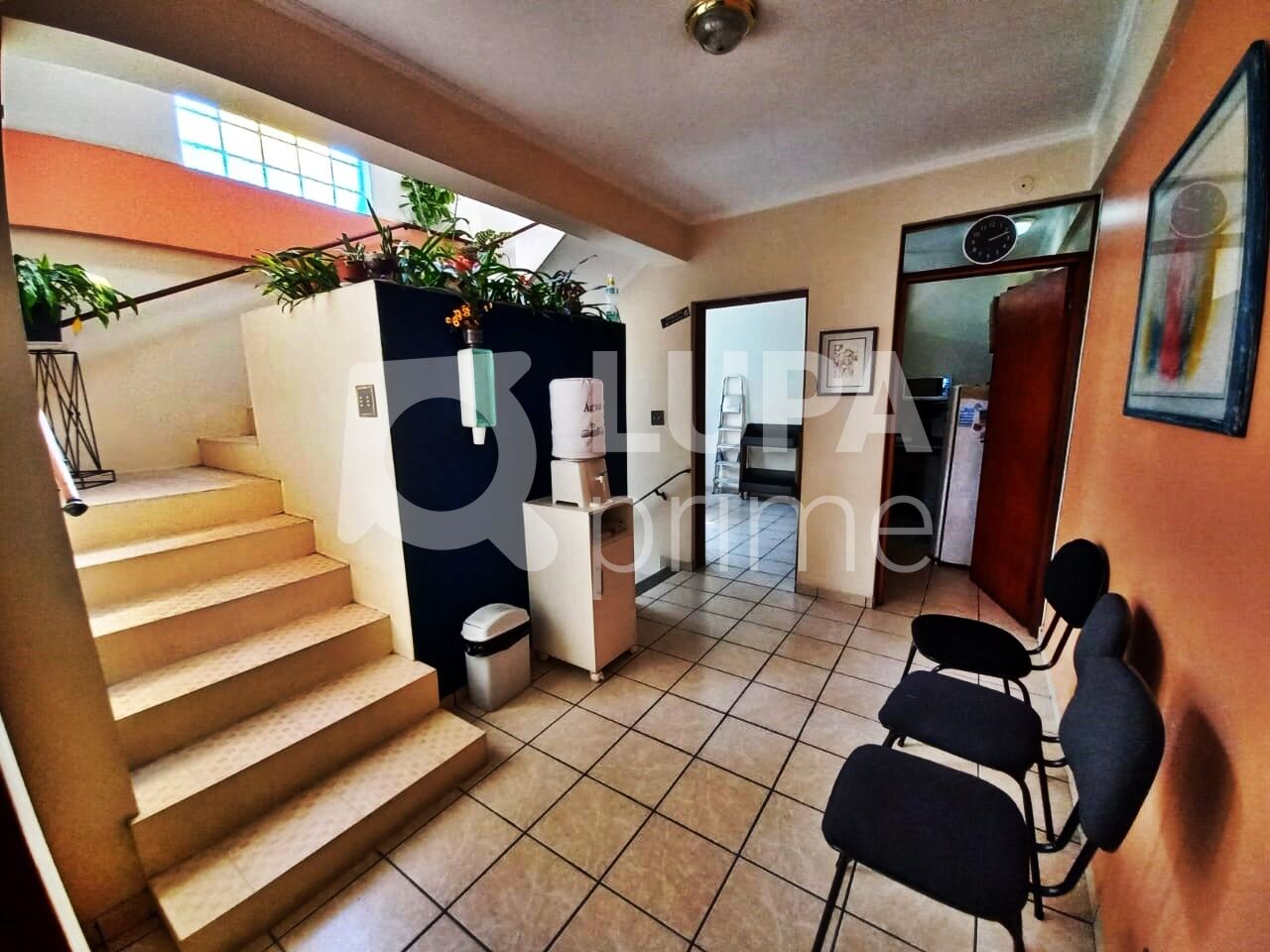Casa Comercial, 142 m² - Foto 6