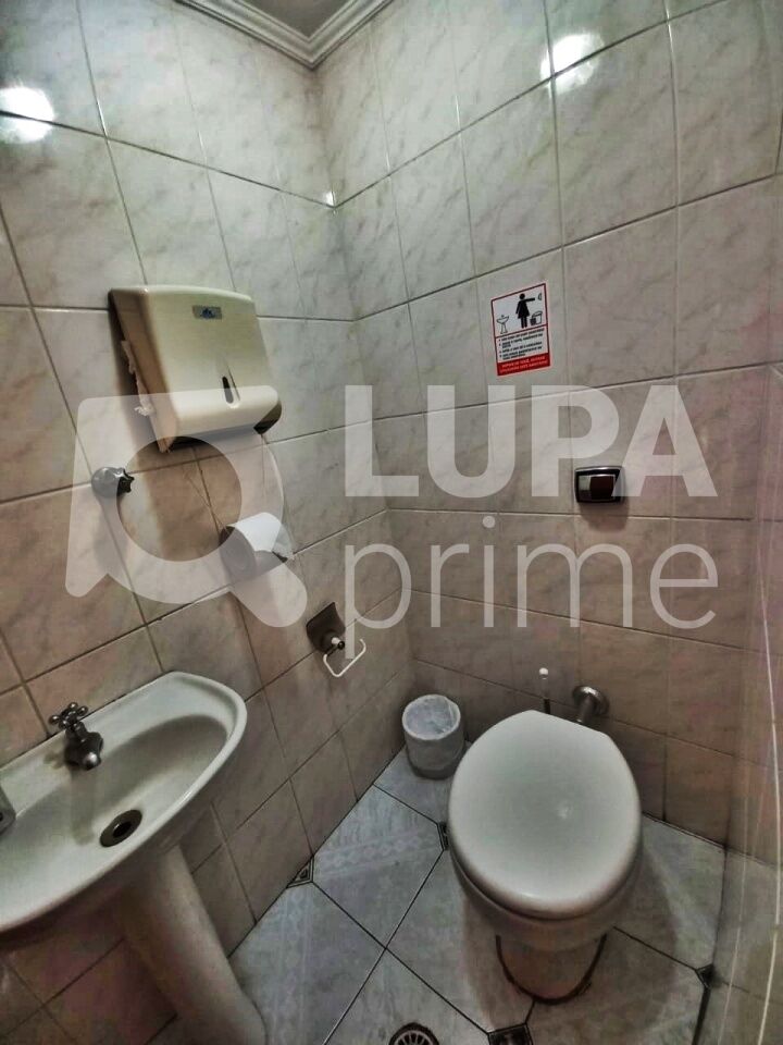 Casa Comercial, 142 m² - Foto 23