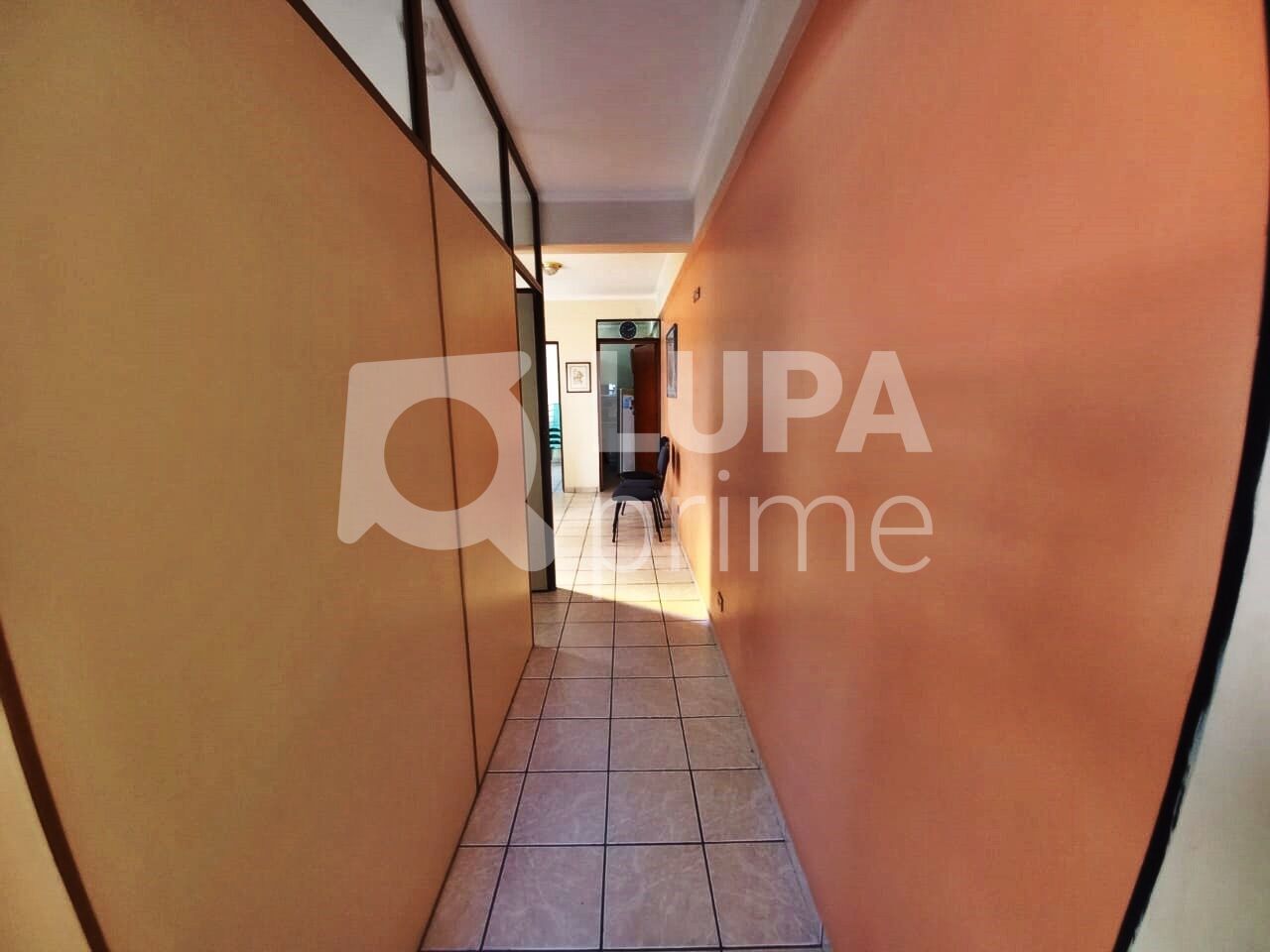 Casa Comercial, 142 m² - Foto 10
