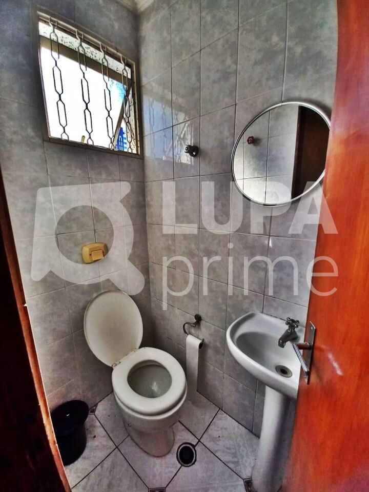 Casa Comercial, 142 m² - Foto 22