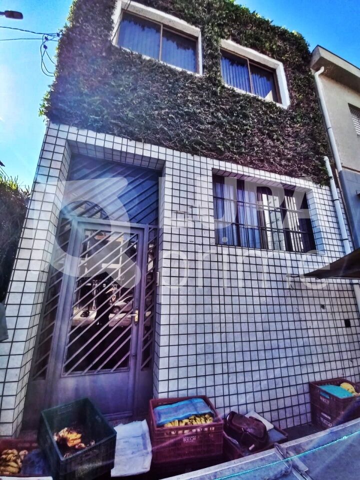 Casa Comercial, 142 m² - Foto 24